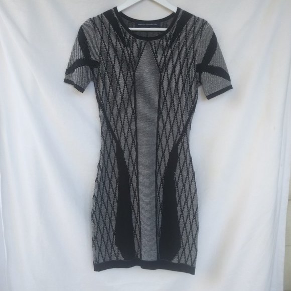 French Connection Dress - Picture 1 of 2